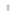 Dispenser De Parede Eleve Bege 500Ml - Ou.png